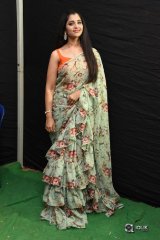 Kavacham Audio Launch in Bhimavaram